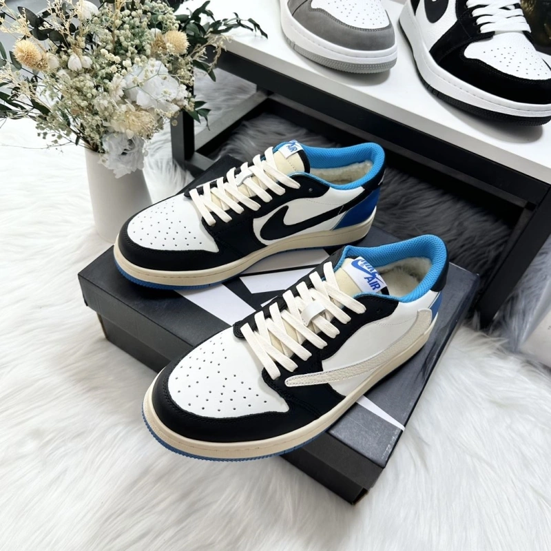 Popular Nxkx Sneakers 200200