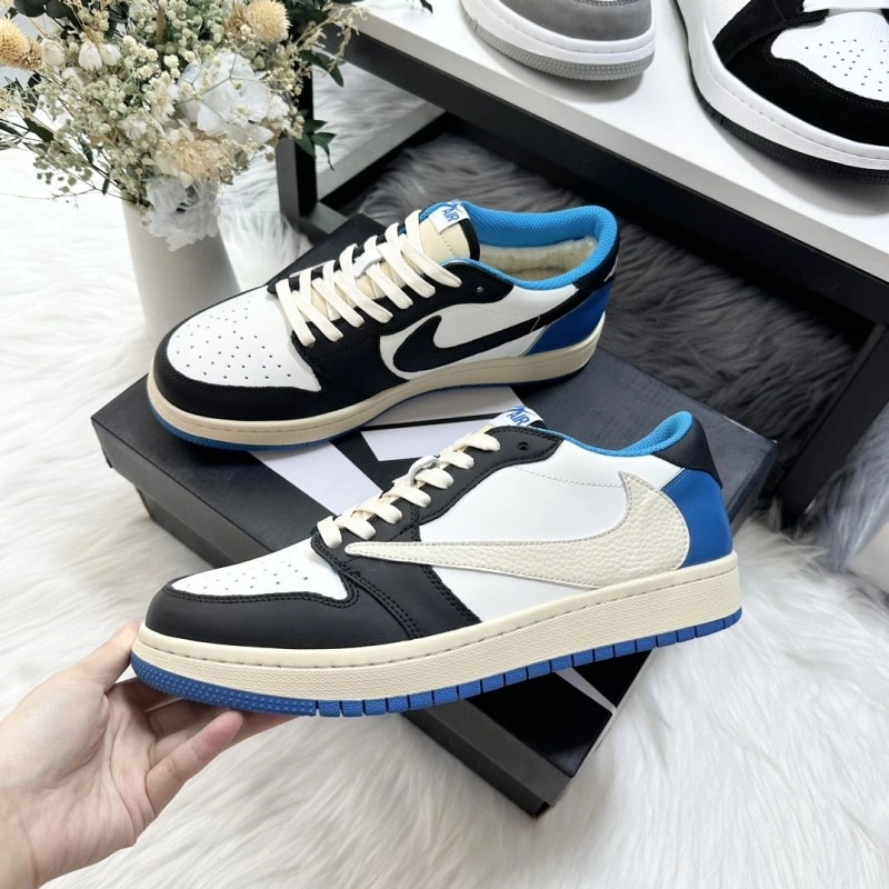Popular Nxkx Sneakers 200200