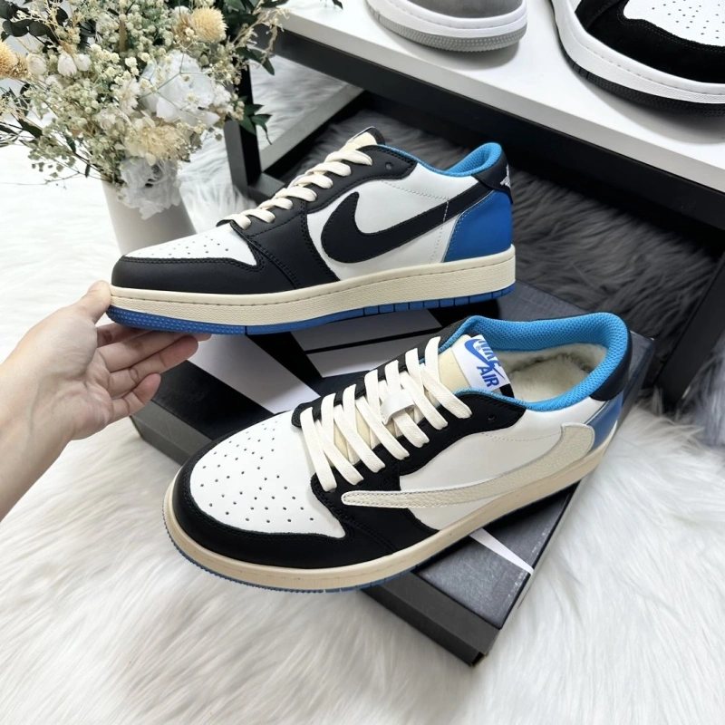 Popular Nxkx Sneakers 200200
