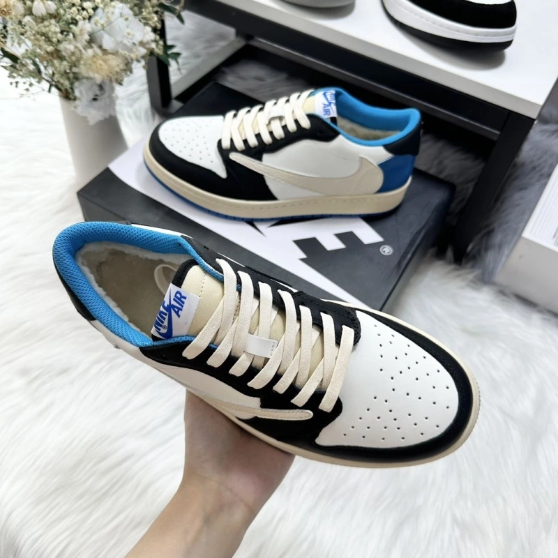 Popular Nxkx Sneakers 200200