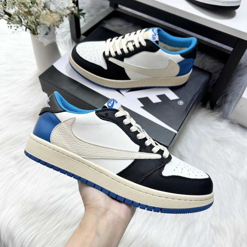 Popular Nxkx Sneakers 200200