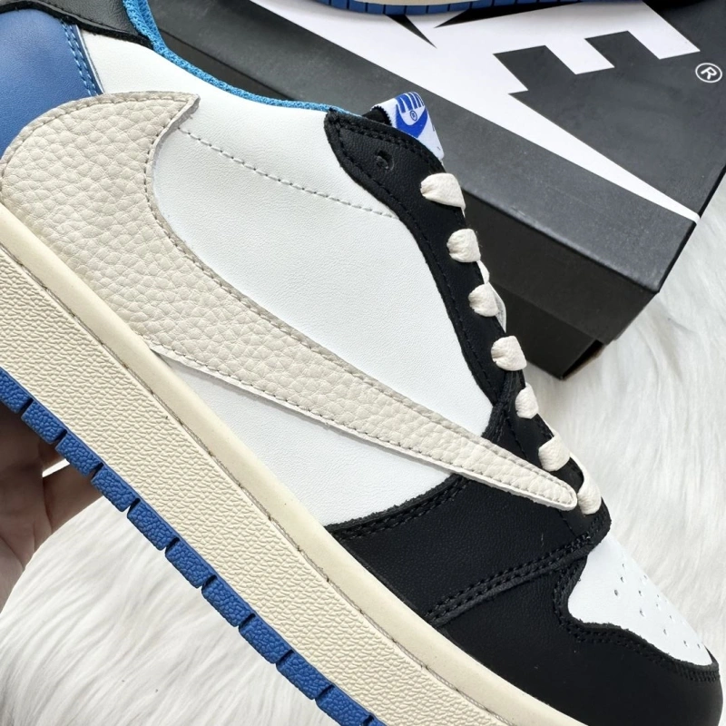Popular Nxkx Sneakers 200200