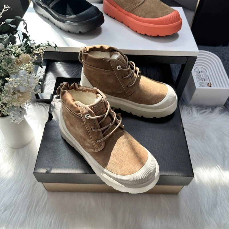 Stylish Othxr Sneakers 216970