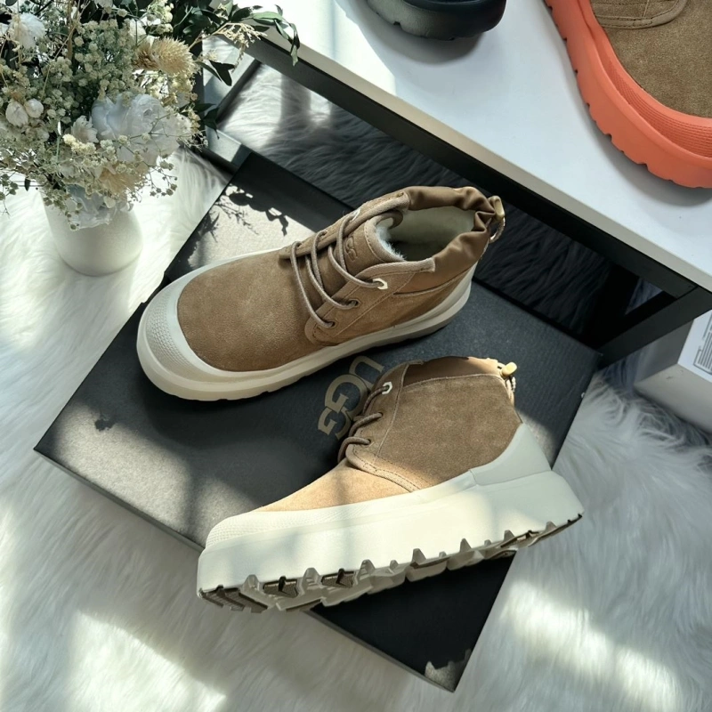 Stylish Othxr Sneakers 216970