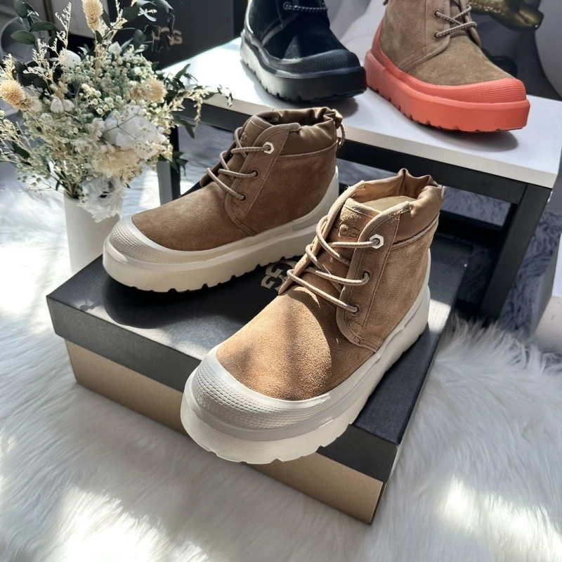 Stylish Othxr Sneakers 216970