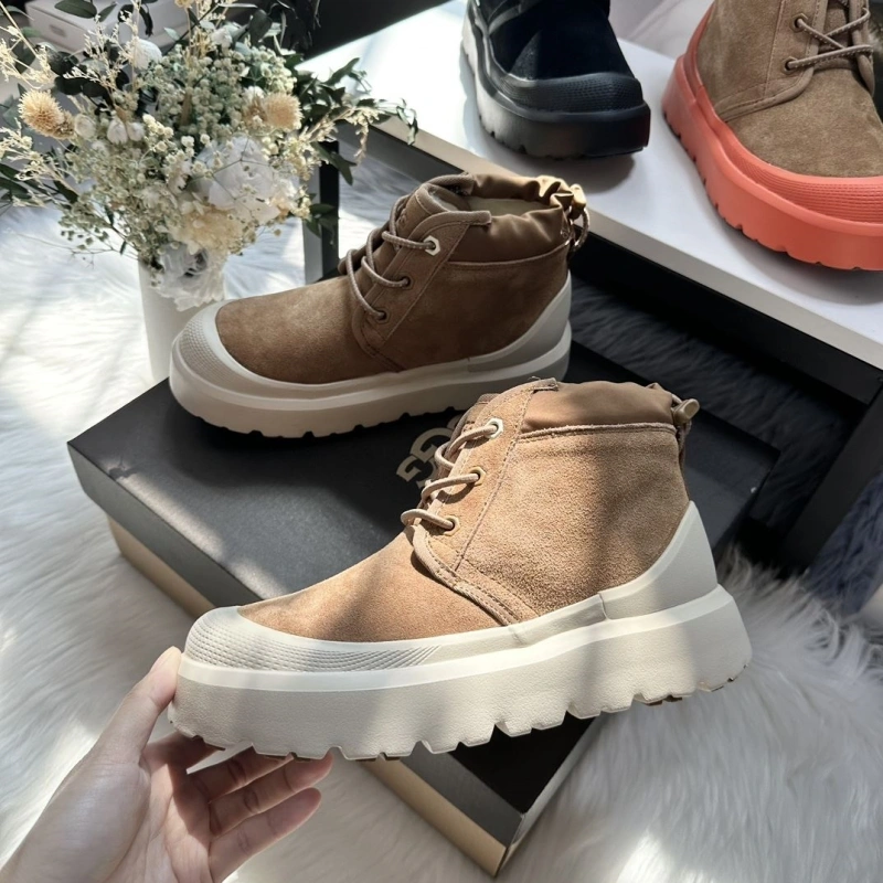 Stylish Othxr Sneakers 216970