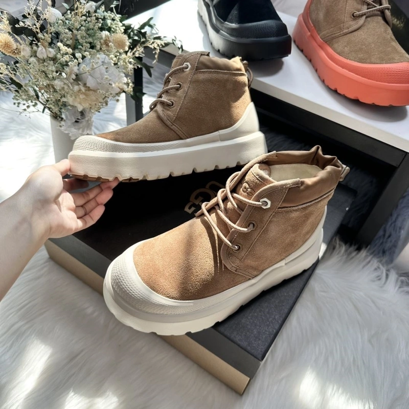 Stylish Othxr Sneakers 216970