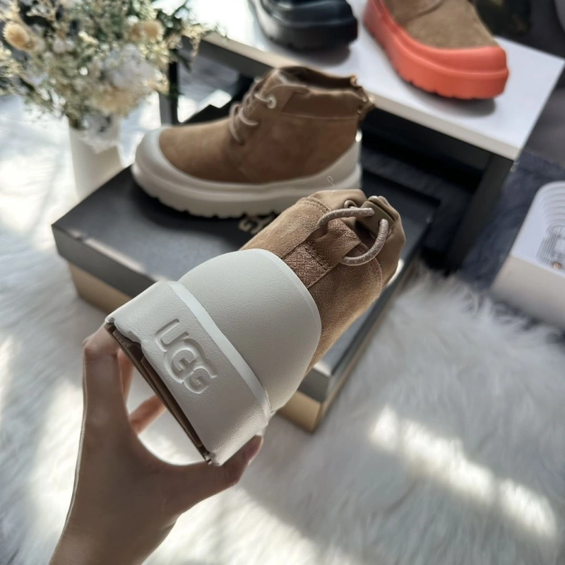 Stylish Othxr Sneakers 216970