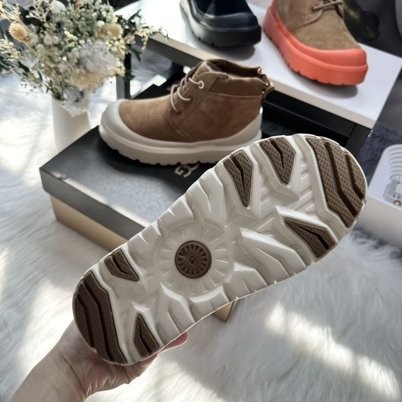 Stylish Othxr Sneakers 216970