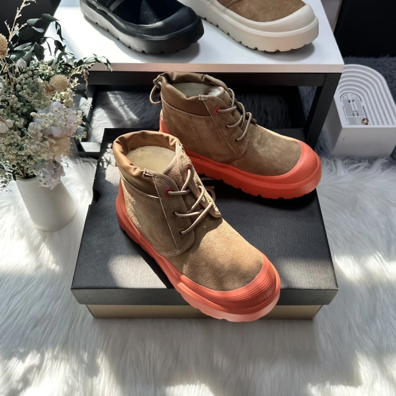 Durable Othxr Sneakers 216973