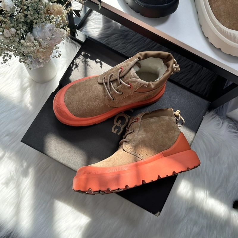 Durable Othxr Sneakers 216973