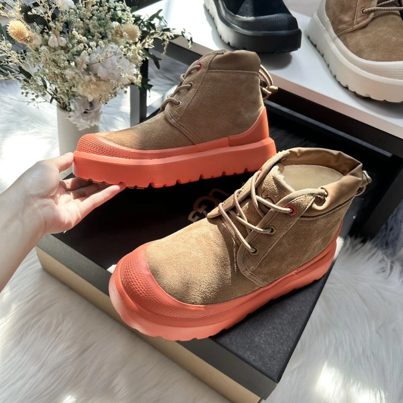 Durable Othxr Sneakers 216973