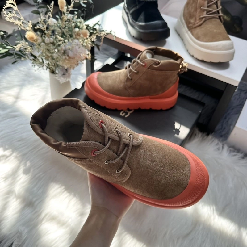 Durable Othxr Sneakers 216973