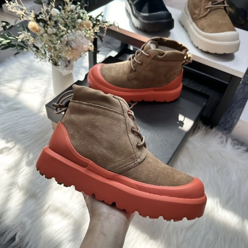 Durable Othxr Sneakers 216973