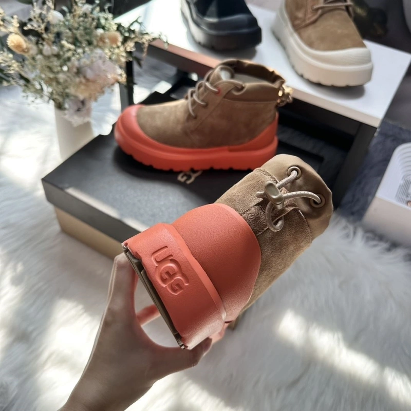 Durable Othxr Sneakers 216973
