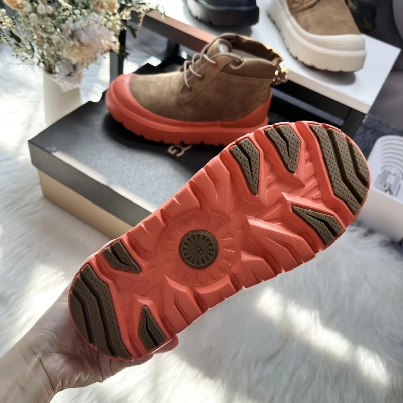 Durable Othxr Sneakers 216973