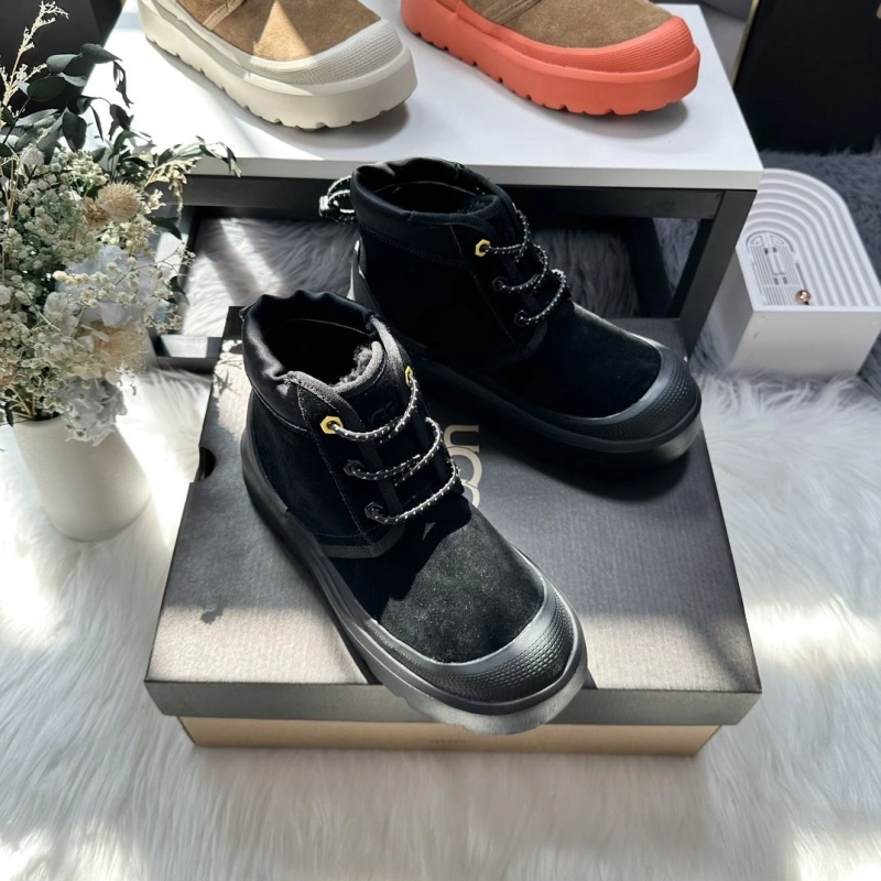 Bright Othxr Sneakers 216976