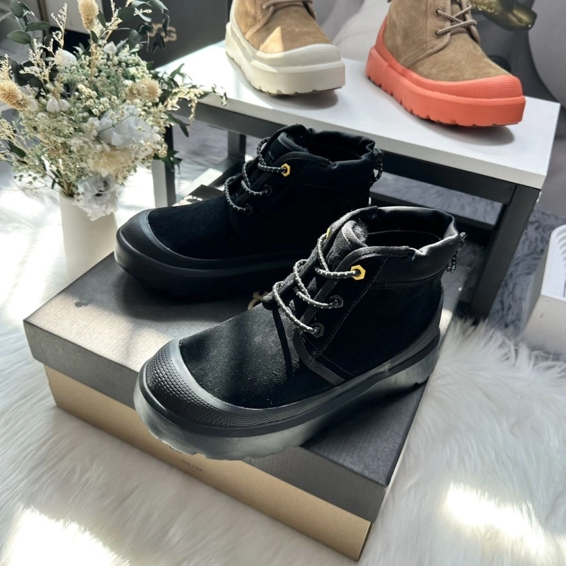 Bright Othxr Sneakers 216976