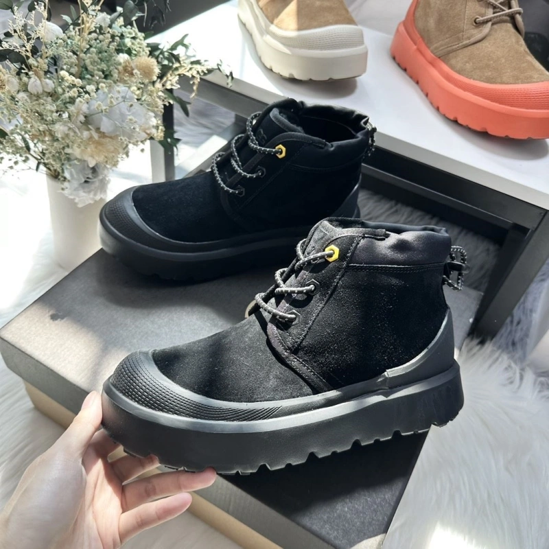 Bright Othxr Sneakers 216976
