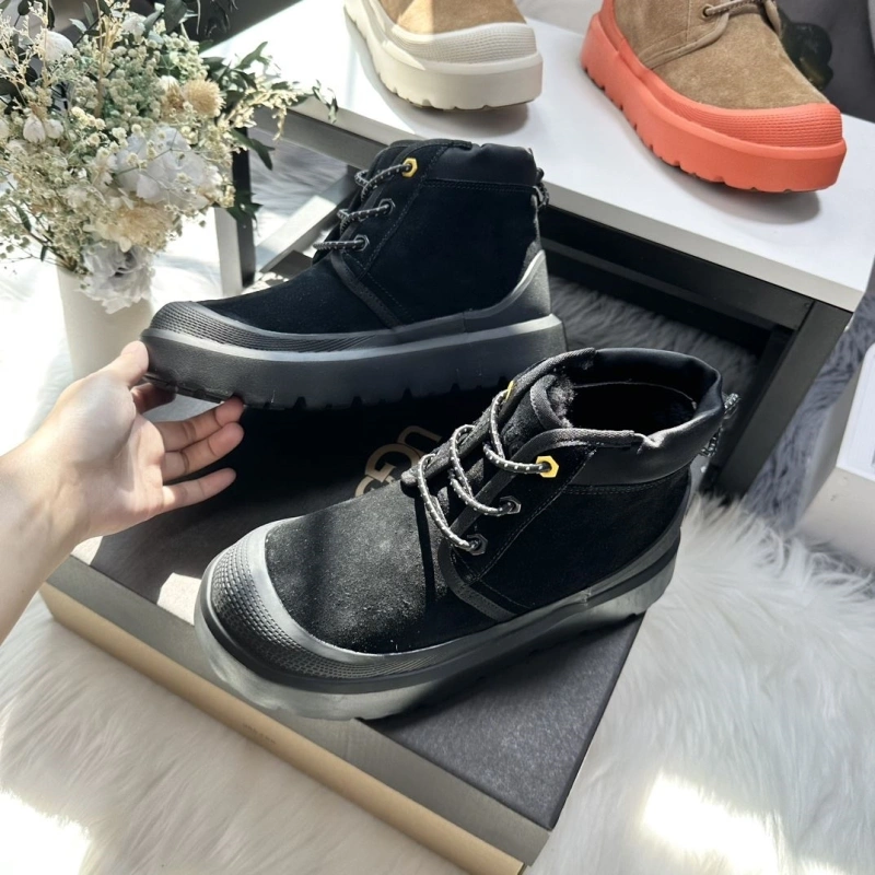 Bright Othxr Sneakers 216976