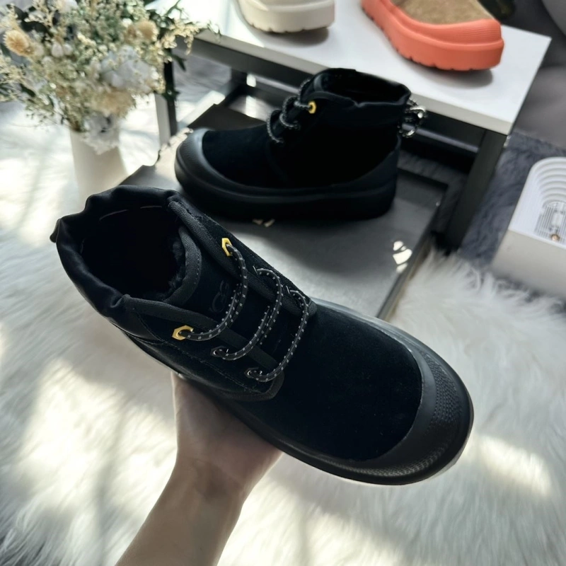 Bright Othxr Sneakers 216976