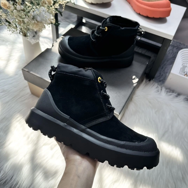 Bright Othxr Sneakers 216976
