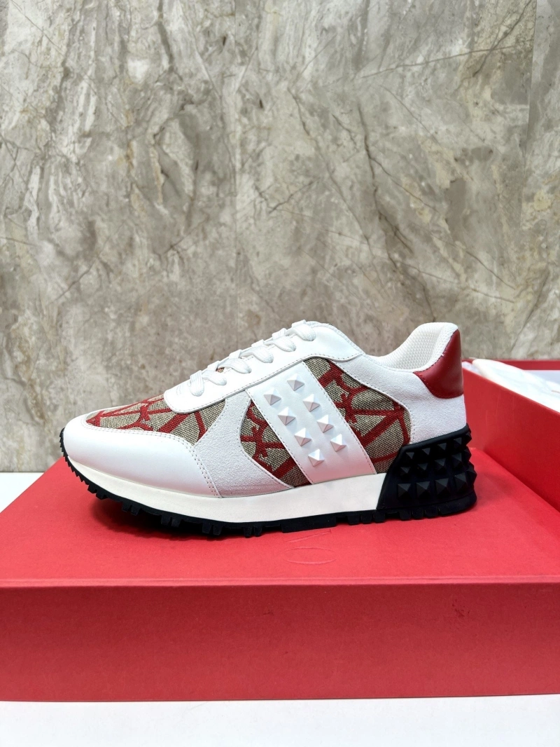 ModernLook Vxlxntino Sneakers 233078