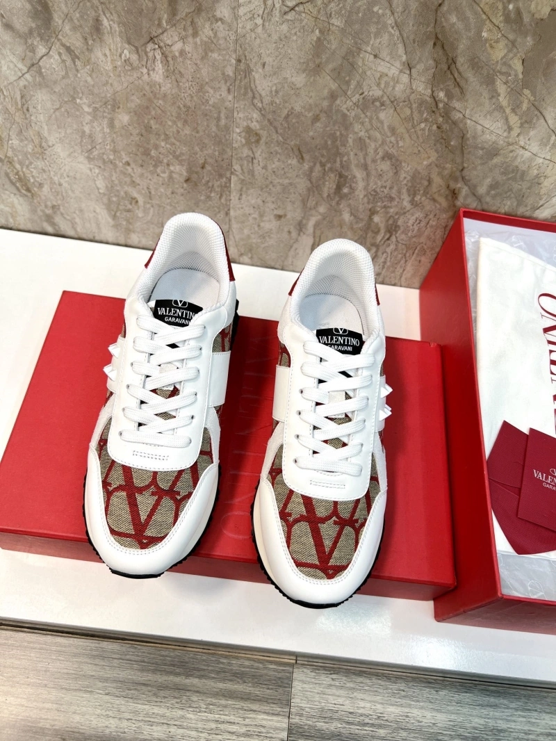 ModernLook Vxlxntino Sneakers 233078