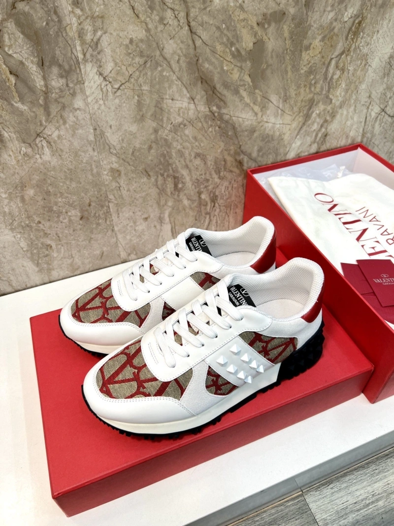 ModernLook Vxlxntino Sneakers 233078