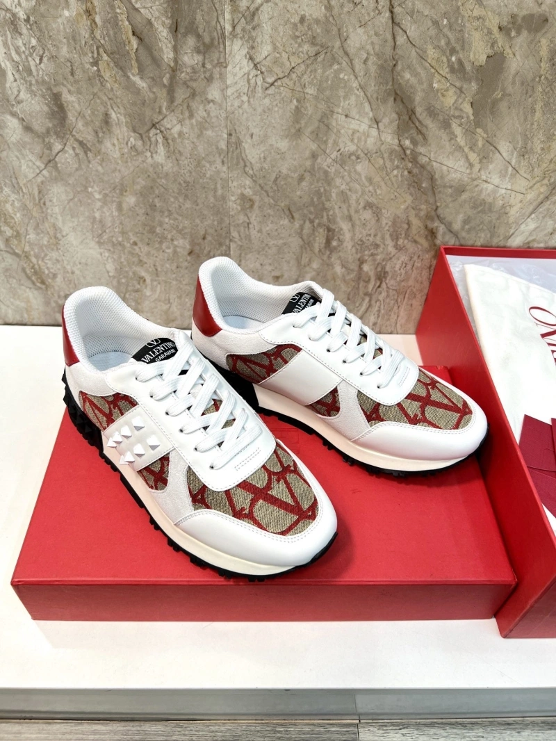 ModernLook Vxlxntino Sneakers 233078