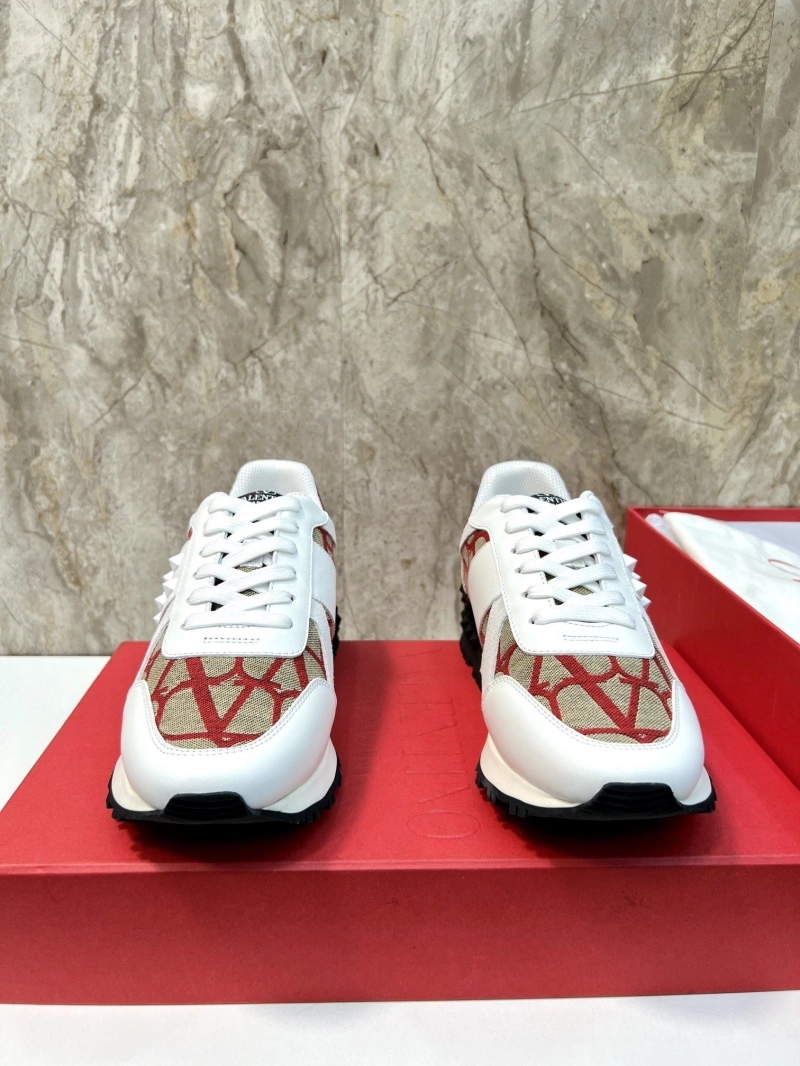 ModernLook Vxlxntino Sneakers 233078