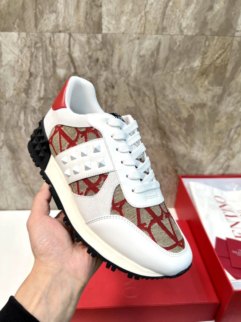 ModernLook Vxlxntino Sneakers 233078