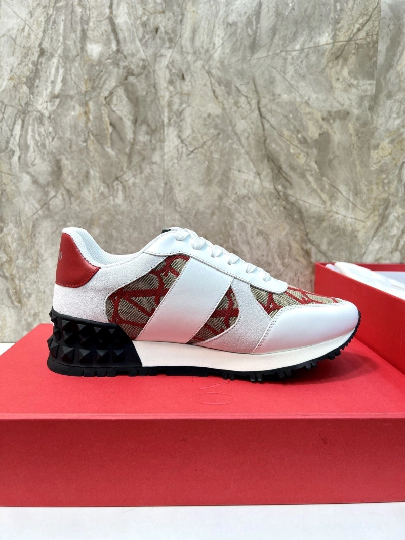 ModernLook Vxlxntino Sneakers 233078