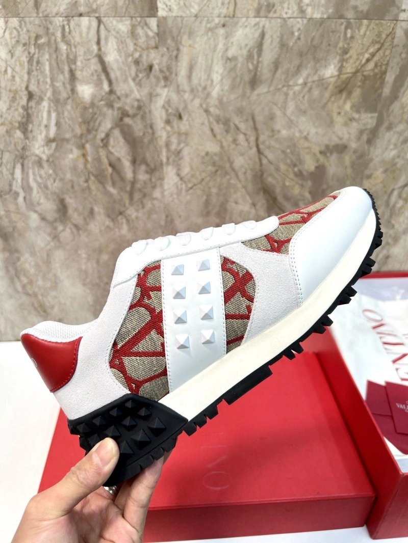 ModernLook Vxlxntino Sneakers 233078