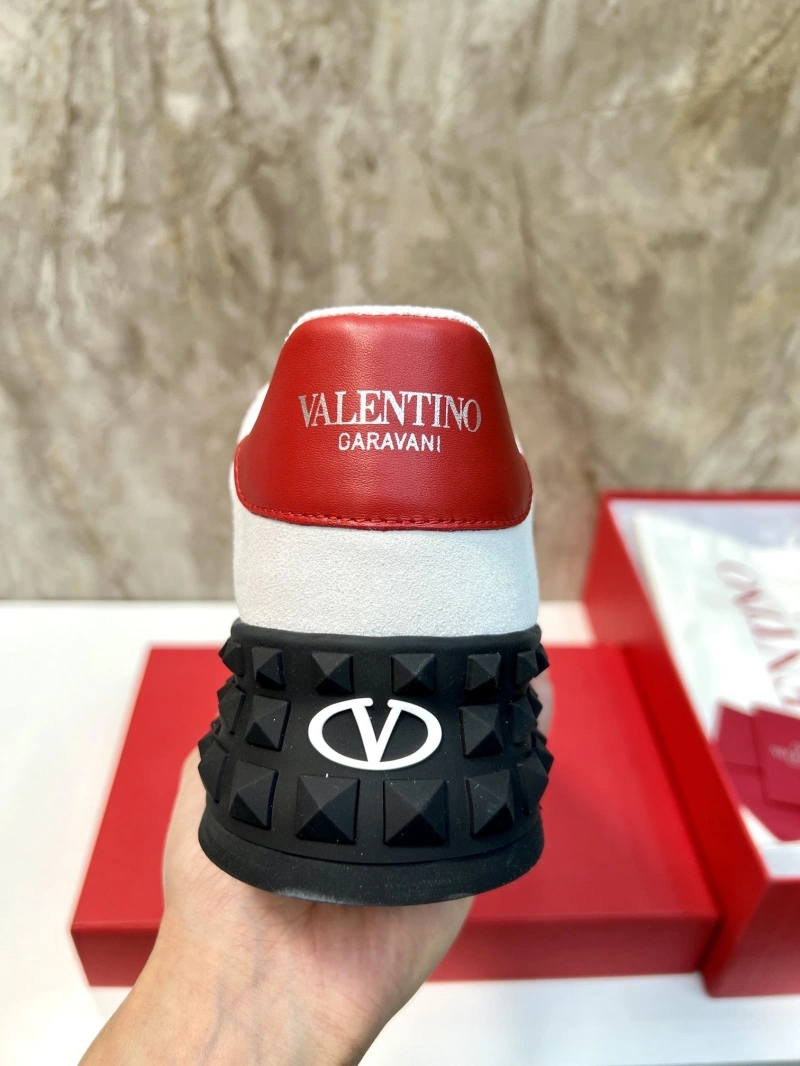 ModernLook Vxlxntino Sneakers 233078
