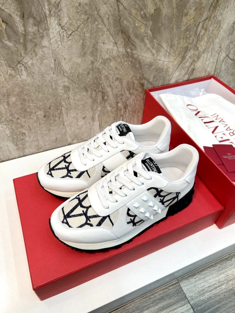 Vxlxntino Sneakers Soft 233075
