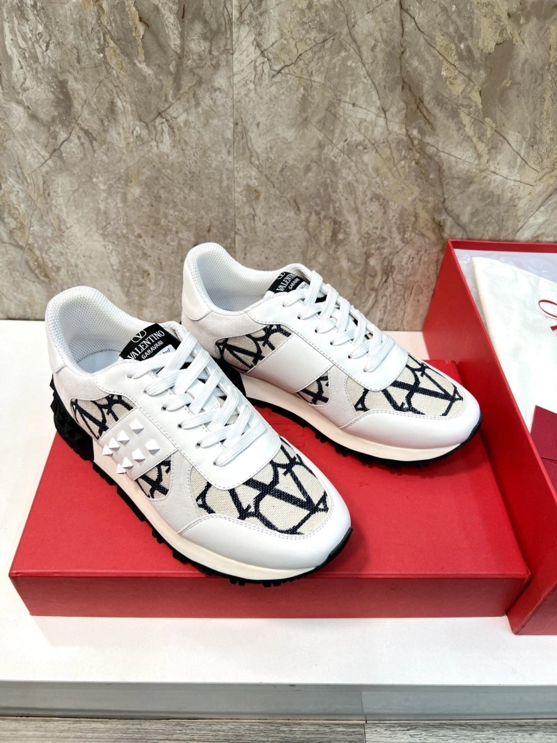 Vxlxntino Sneakers Soft 233075