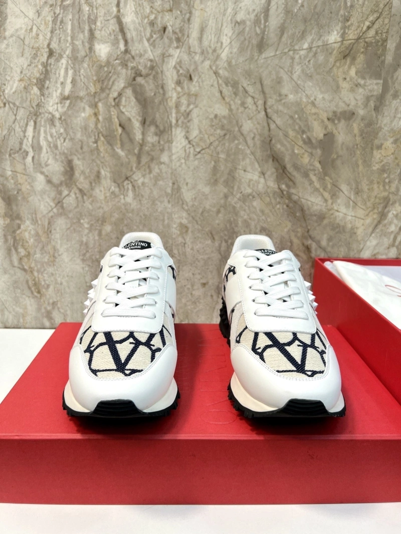 Vxlxntino Sneakers Soft 233075
