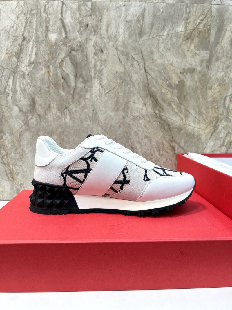 Vxlxntino Sneakers Soft 233075