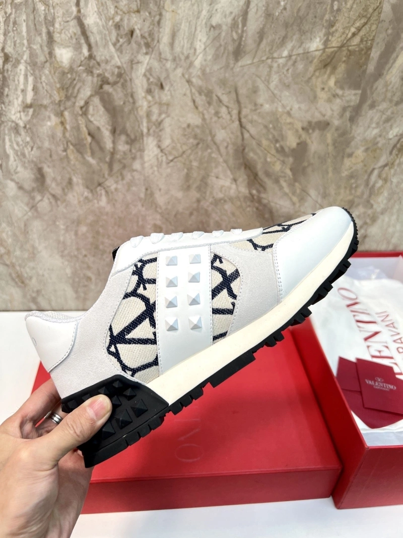 Vxlxntino Sneakers Soft 233075