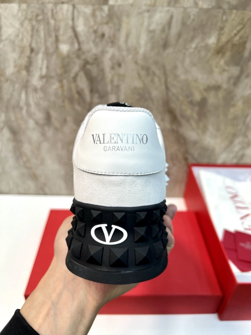 Vxlxntino Sneakers Soft 233075