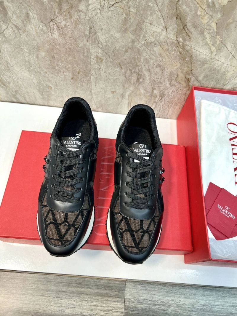 Vxlxntino Sneakers Refined 233073
