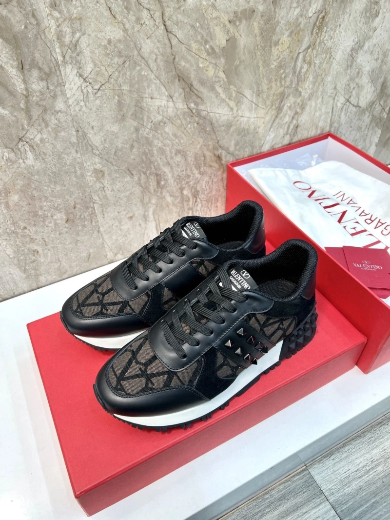 Vxlxntino Sneakers Refined 233073