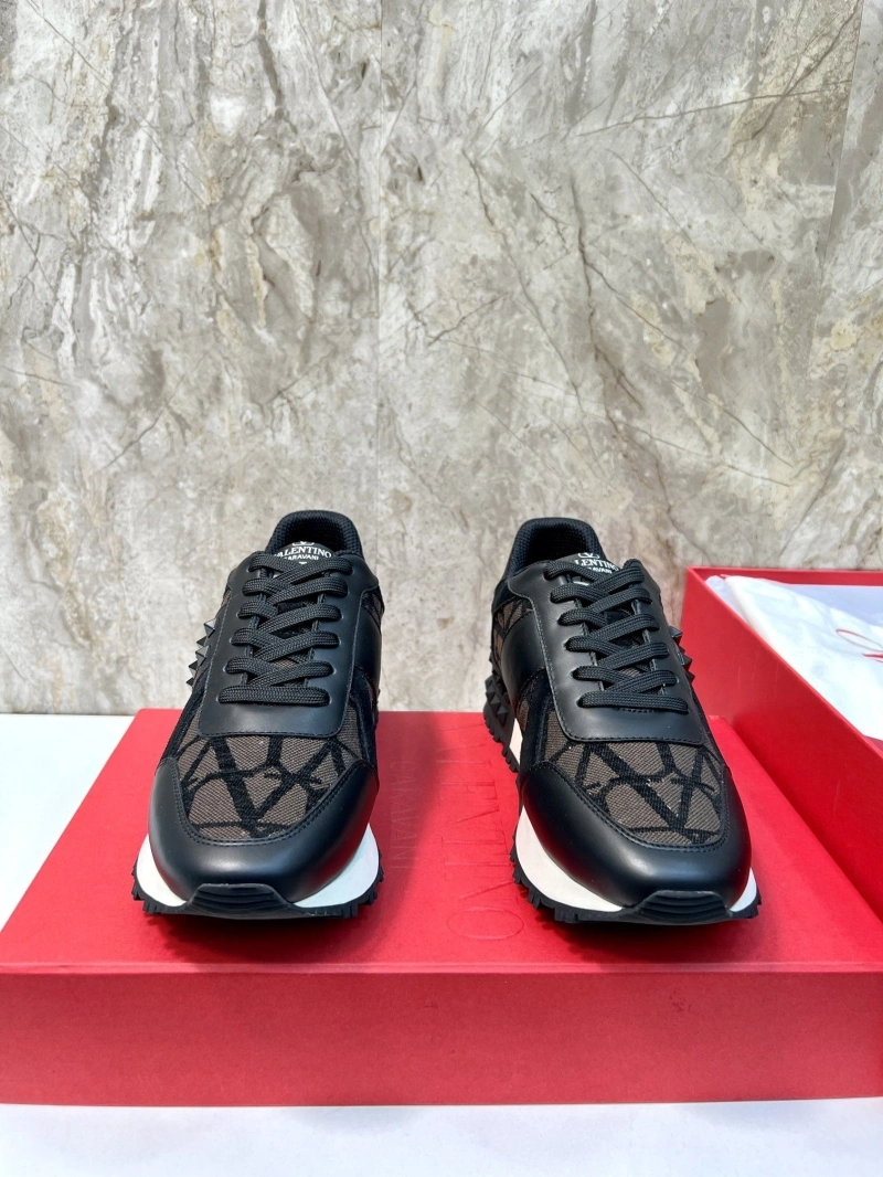 Vxlxntino Sneakers Refined 233073