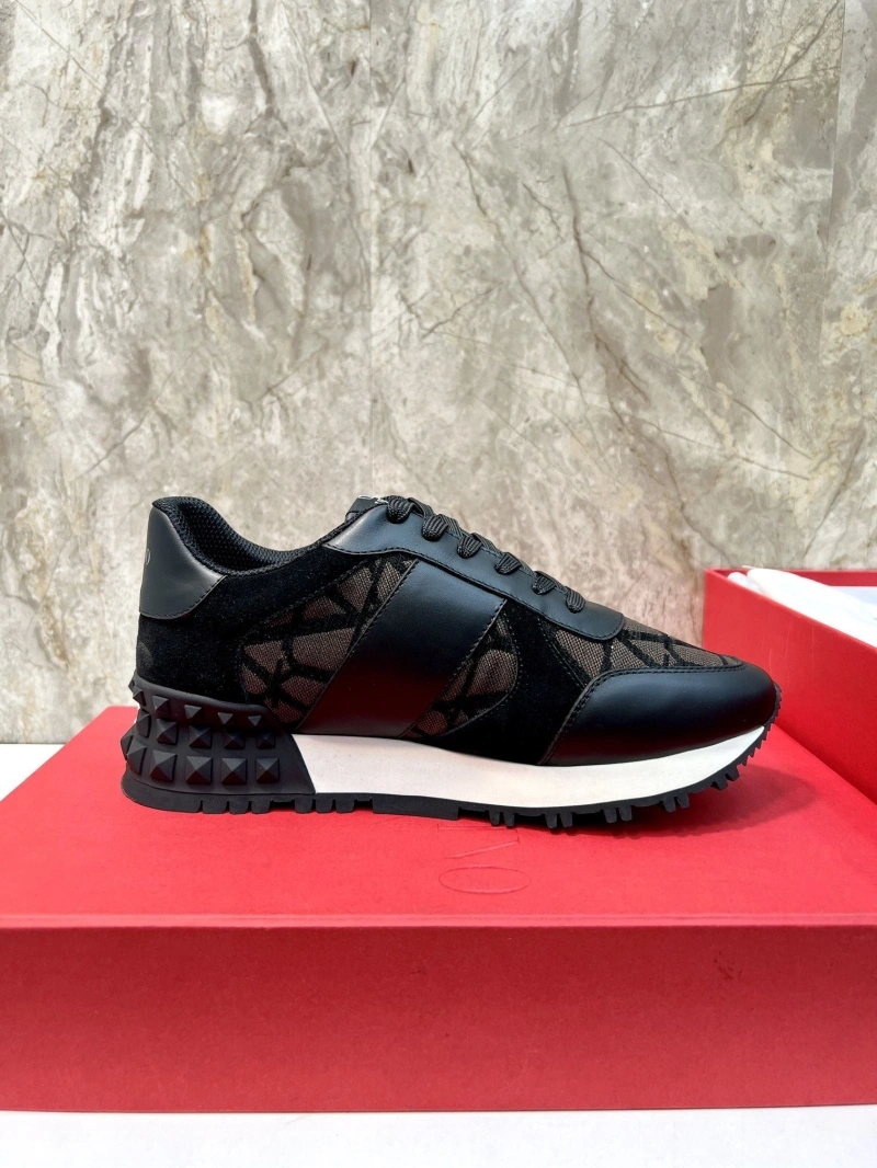 Vxlxntino Sneakers Refined 233073