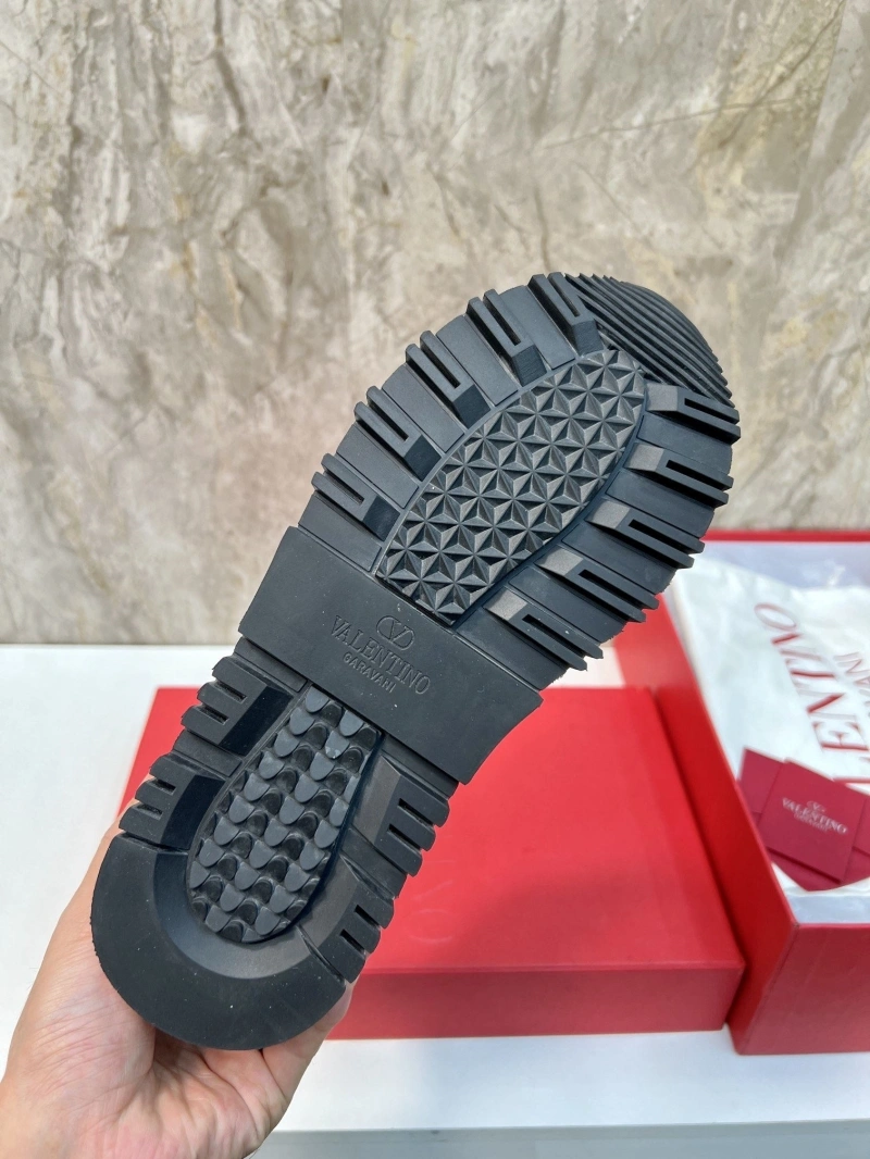 Vxlxntino Sneakers Refined 233073
