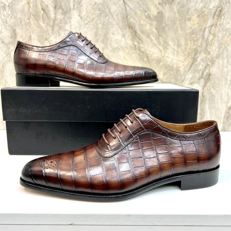 Gxccx Leather Shoes BestValue 165877