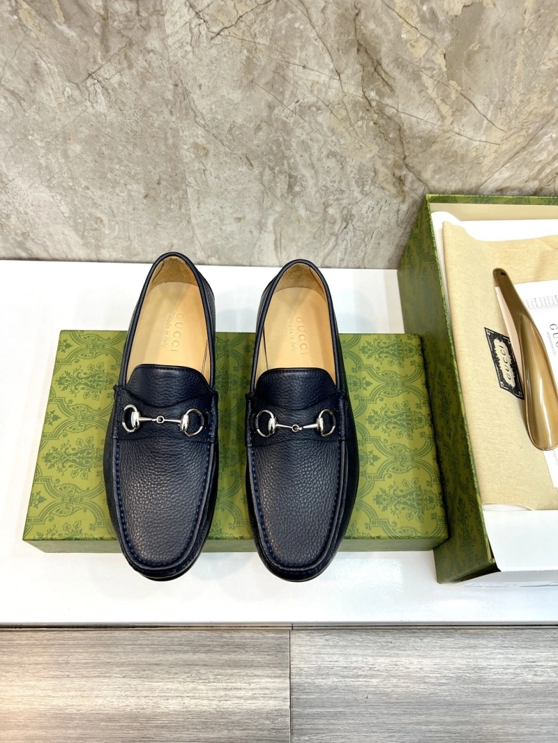 Gxccx Leather Shoes BestValue 165883