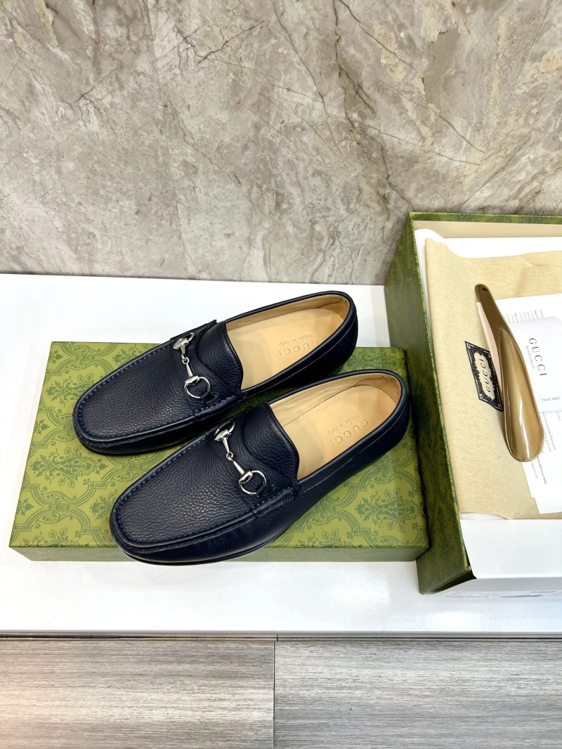 Gxccx Leather Shoes BestValue 165883