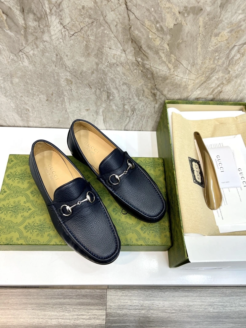 Gxccx Leather Shoes BestValue 165883